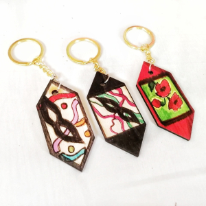 Мастер Поделкин