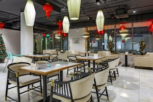 Китайский квартал