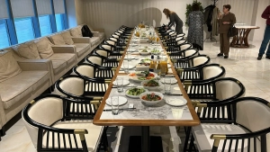 Китайский квартал