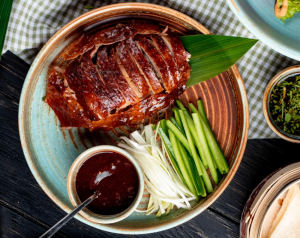 Китайский квартал