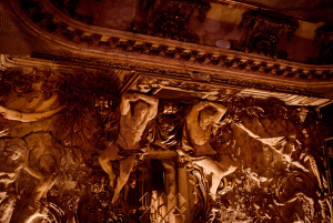 Мистер Атлант