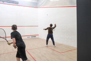 Спортивные Линии