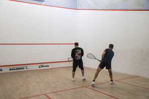 Спортивные Линии