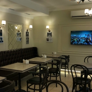 Сэр Хинкаль