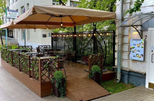 Сэр Хинкаль