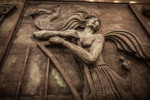 Концертный зал Измайлово