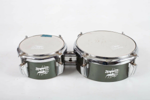 Российский национальный музей музыки