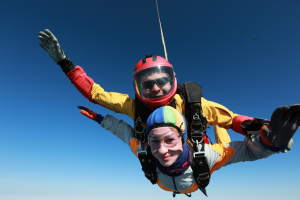 Аэроклассика