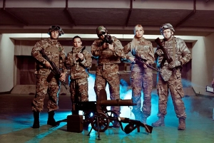 Мгсск ДОСААФ России