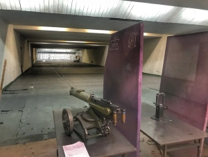 Мгсск ДОСААФ России