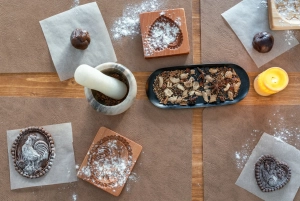 Музей Пряника