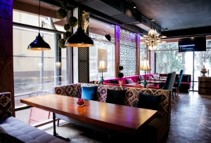 Хинкали Танцевали