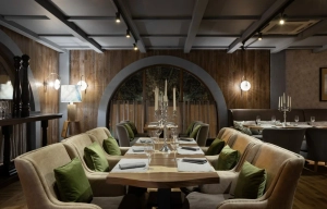 Баран-Рапан