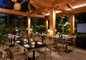 Мамай-Кале'