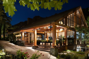 Мамай-Кале'