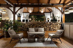 Мамай-Кале'