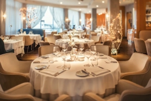 Плакучая Ива