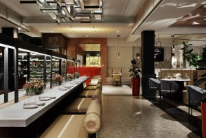 Мясной синдикат