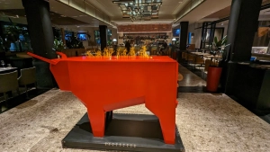 Мясной синдикат