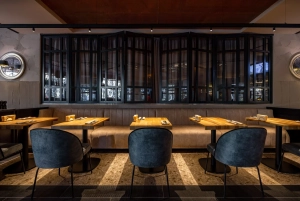 Мясной синдикат