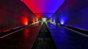 Картинг-клуб Pro