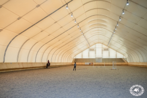 Конная лахта