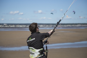 Кайт школа LiteKite