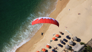 Экстрим Стиль