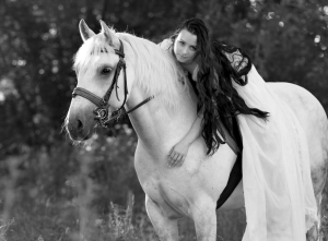 Пегашкин Двор