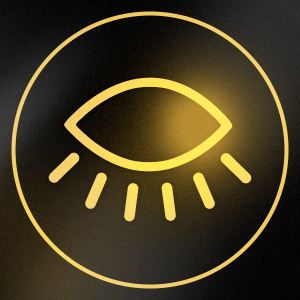 Музей Темноты