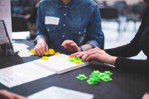 Музей Темноты