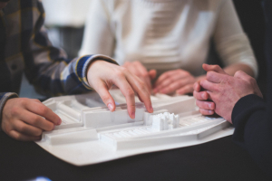 Музей Темноты