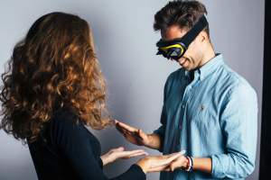 Музей Мозга