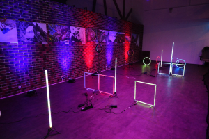 Дронтех клуб