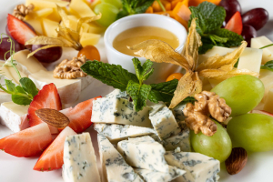 Караоке Hamilton Lounge Bar