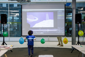 СоюзМультКлуб