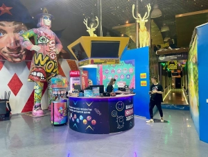 Музей «Внутри человека»