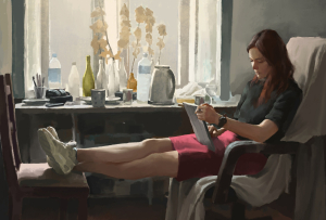 Не Малевичи