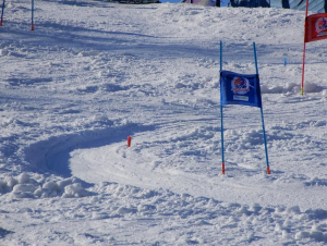 Экстрим Парк Фристайл