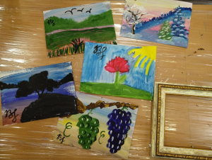 Центр Креатива