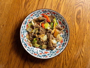 Гламурная Чифанька