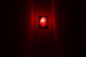 Центр современного искусства Винзавод