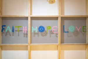 Центр современного искусства Винзавод