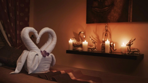 Тай Бьюти СПА