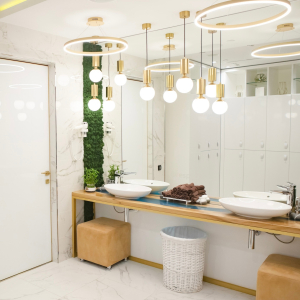 Respace relax&spa center