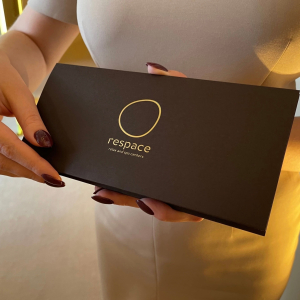 Respace relax&spa center