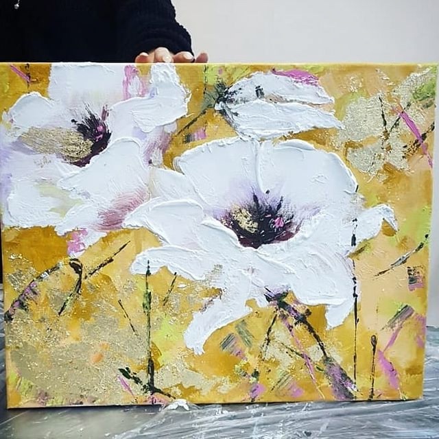 Fluidart