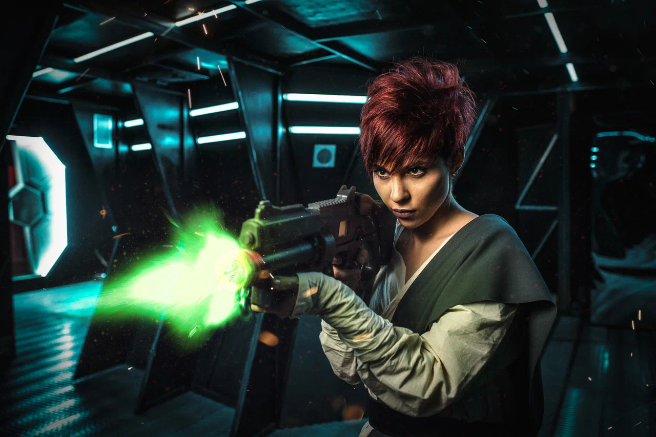 Погружение