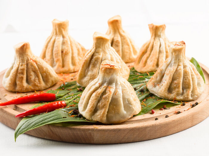 Сэр Хинкаль