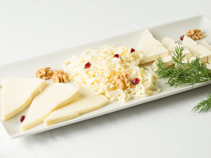 Сэр Хинкаль